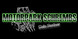 Logo MOTORPARK SCHREMBS